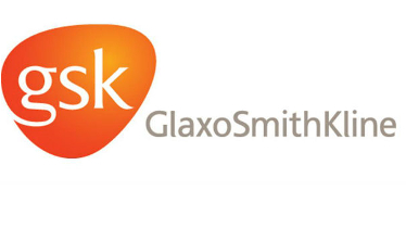 GSK revisa su multimillonaria cuenta mundial de medios