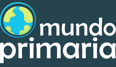 HiMedia comercializa el portal educativo Mundoprimaria