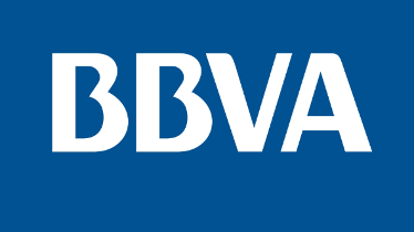 Ana Ortas, responsable de medios para España de BBVA