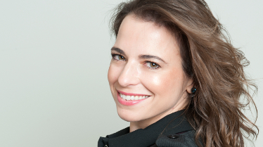 Adstream lanza un nuevo servicio de marcaje de spots