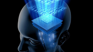 Ipsos analizará las percepciones no conscientes
