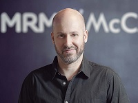 “Ser impactado e impactar en una nueva manera de trabajar me ha parecido muy seductor”