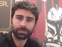 “Se abusa de la palabra ‘contenido’ porque vende”
