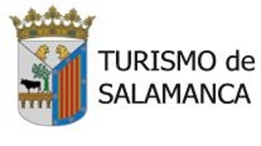 Media Diamond gana los medios de una campaña de Turismo de Salamanca