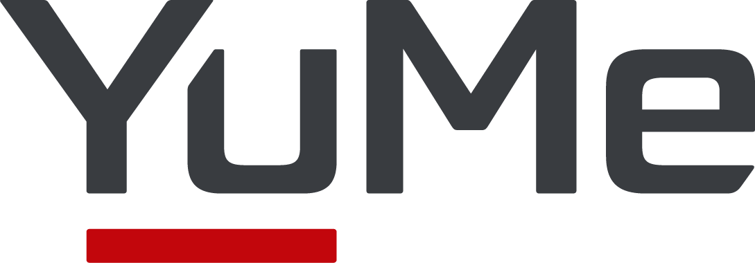 Yume lanza un 'marketplace' para publicidad programática en vídeo
