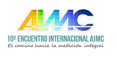AIMC convoca para noviembre su foro internacional sobre medios y audiencias