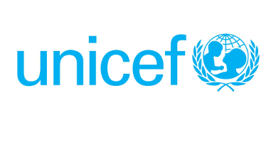 Unicef busca agencia mundial