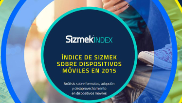 Un estudio calcula el número de impresiones rich media perdidas en dispositivos móviles