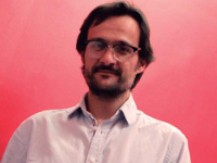 “Hay que ser proactivo, inventarse briefings, soñar con nuevas respuestas”