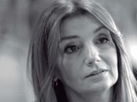 En las tripas de la tele con Patricia Marco