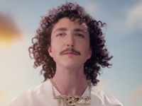 11822