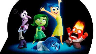 Una decena de marcas apoya el último estreno de Disney