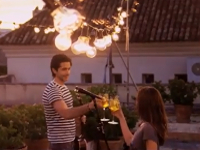 Licor 43