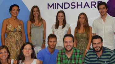 Mindshare lanza FAST, unidad digital orientada a resultado de negocio