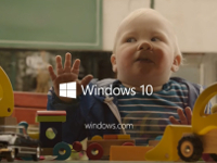 Windows 10