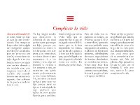Granada C.F.