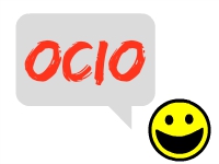 Una recomendación de...