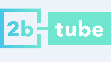 Social Noise y 2btube amplían su acuerdo a México