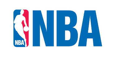 Starcom Mediavest Group gana los medios de la NBA