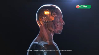 Wieden & Kennedy gana una cuenta mundial