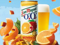 San Miguel
