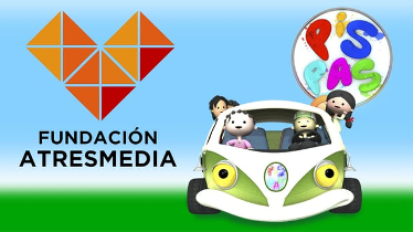 La CNMC define los criterios por los que un anuncio no computa como publicidad en televisión