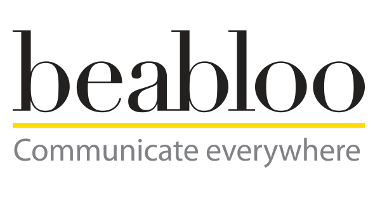 Beabloo elige a LF Channel como agencia de relaciones públicas