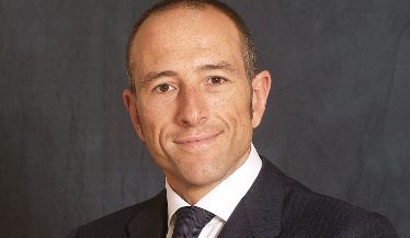 Pablo González Ayala sale de Prisa Brand Solutions