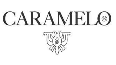 Caramelo elige a Equipo Singular como agencia de relaciones públicas
