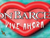 Ron Barceló