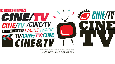 El Ojo de Iberoamérica presenta novedades en la sección El Ojo Cine/TV
