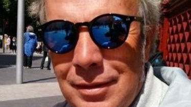 Ha fallecido Fernando Macía