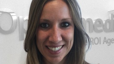 Cristina Neira llega a Optimedia como directora digital para L’Oréal