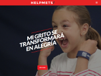 Fundación Terra Mítica