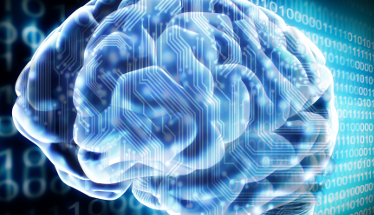 Aedemo organiza una jornada sobre neuromarketing aplicado