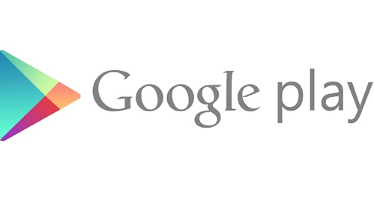 Google abre a la publicidad las búsquedas de su tienda de ‘apps’
