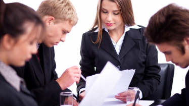 El área de marketing, entre las menos afectadas por los despidos, según Adecco