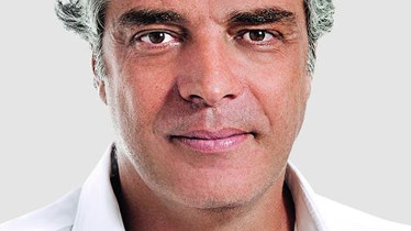 Marcello Serpa deja Almap BBDO
