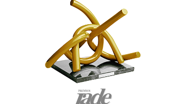 Proximity Madrid, galardonada en los Premios Jade