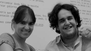 Incorporaciones en Gyro