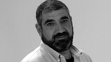 Nuevo director creativo en Atrevia