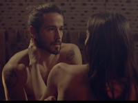 Axe crea más de 100.000 versiones de su última campaña
