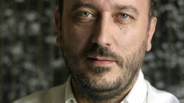 Enrique Domingo preside el Comité de Normas Profesionales de ESOMAR