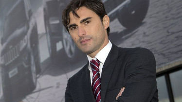 Reorganización directiva en Grupo Fiat