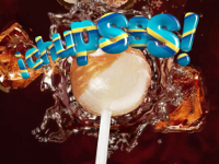 Chupa Chups