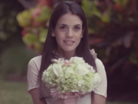 Chocolates Princesa