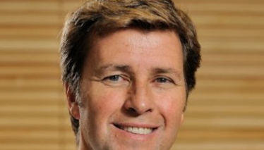 Antonio Buades, 'chief sales officer' de Prisa Lationamérica