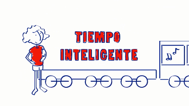 La Universidad Francisco de Vitoria lanza una campaña para comunicar sus novedades