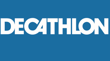 Decathlon elige a Shackleton Buzz&Press como agencia de relaciones públicas
