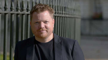 Saatchi & Saatchi nombra nuevo director mundial de operaciones
